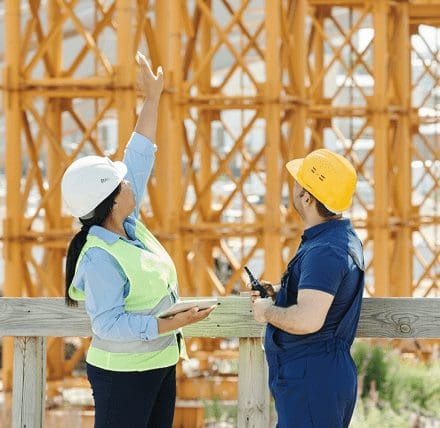  Construction snapshot: resisting default payment notices from contractors 