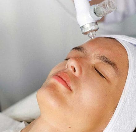  Understanding the risks of beauty treatments 