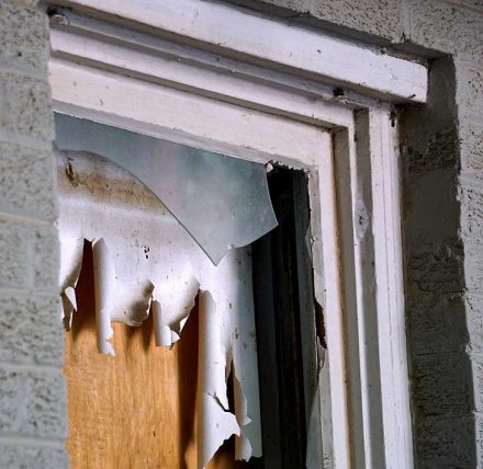  A clear look at Scottish Social Landlords’ repairing obligations for windows  