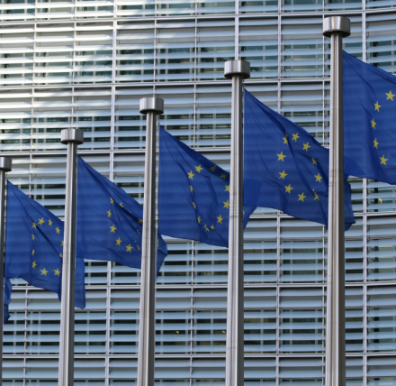  UK rejects EU Youth Mobility talks 